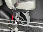 Used 2020 Ford Transit 150 XL Passenger Van for sale #A79245 - photo 36
