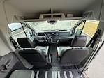 Used 2020 Ford Transit 150 XL Passenger Van for sale #A79245 - photo 37