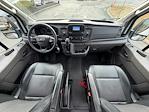 Used 2020 Ford Transit 150 XL Passenger Van for sale #A79245 - photo 38