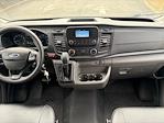 Used 2020 Ford Transit 150 XL Passenger Van for sale #A79245 - photo 39