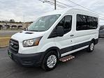 Used 2020 Ford Transit 150 XL Passenger Van for sale #A79245 - photo 4