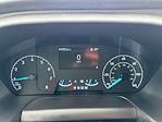 Used 2020 Ford Transit 150 XL Passenger Van for sale #A79245 - photo 40