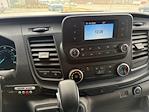 Used 2020 Ford Transit 150 XL Passenger Van for sale #A79245 - photo 42