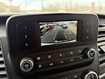Used 2020 Ford Transit 150 XL Passenger Van for sale #A79245 - photo 43