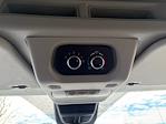 Used 2020 Ford Transit 150 XL Passenger Van for sale #A79245 - photo 44