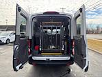 Used 2020 Ford Transit 150 XL Passenger Van for sale #A79245 - photo 45