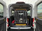 Used 2020 Ford Transit 150 XL Passenger Van for sale #A79245 - photo 46