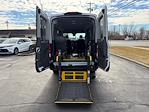 Used 2020 Ford Transit 150 XL Passenger Van for sale #A79245 - photo 49