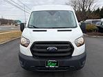 Used 2020 Ford Transit 150 XL Passenger Van for sale #A79245 - photo 5