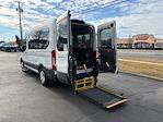 Used 2020 Ford Transit 150 XL Passenger Van for sale #A79245 - photo 50
