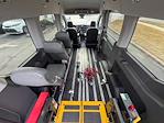 Used 2020 Ford Transit 150 XL Passenger Van for sale #A79245 - photo 51