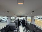 Used 2020 Ford Transit 150 XL Passenger Van for sale #A79245 - photo 52