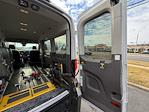 Used 2020 Ford Transit 150 XL Passenger Van for sale #A79245 - photo 53