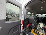 Used 2020 Ford Transit 150 XL Passenger Van for sale #A79245 - photo 54