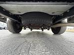 Used 2020 Ford Transit 150 XL Passenger Van for sale #A79245 - photo 59