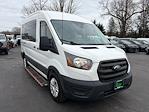 Used 2020 Ford Transit 150 XL Passenger Van for sale #A79245 - photo 6