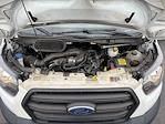 Used 2020 Ford Transit 150 XL Passenger Van for sale #A79245 - photo 65