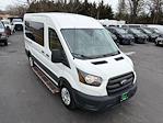 Used 2020 Ford Transit 150 XL Passenger Van for sale #A79245 - photo 7