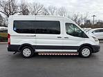 Used 2020 Ford Transit 150 XL Passenger Van for sale #A79245 - photo 8