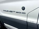 Used 2018 Ford Transit 350 HD Mobility for sale #A88083 - photo 13