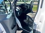 Used 2018 Ford Transit 350 HD Mobility for sale #A88083 - photo 14