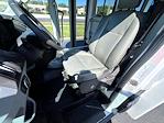 Used 2018 Ford Transit 350 HD Mobility for sale #A88083 - photo 16