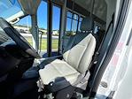 Used 2018 Ford Transit 350 HD Mobility for sale #A88083 - photo 17