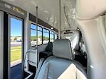 Used 2018 Ford Transit 350 HD Mobility for sale #A88083 - photo 18