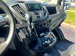Used 2018 Ford Transit 350 HD Mobility for sale #A88083 - photo 25