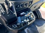 Used 2018 Ford Transit 350 HD Mobility for sale #A88083 - photo 26