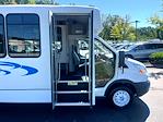 Used 2018 Ford Transit 350 HD Mobility for sale #A88083 - photo 28