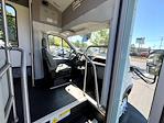 Used 2018 Ford Transit 350 HD Mobility for sale #A88083 - photo 30