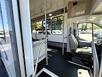 Used 2018 Ford Transit 350 HD Mobility for sale #A88083 - photo 31