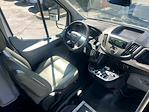 Used 2018 Ford Transit 350 HD Mobility for sale #A88083 - photo 33
