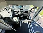 Used 2018 Ford Transit 350 HD Mobility for sale #A88083 - photo 36