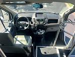 Used 2018 Ford Transit 350 HD Mobility for sale #A88083 - photo 37