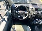 Used 2018 Ford Transit 350 HD Mobility for sale #A88083 - photo 38
