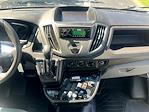 Used 2018 Ford Transit 350 HD Mobility for sale #A88083 - photo 39