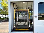 Used 2018 Ford Transit 350 HD Mobility for sale #A88083 - photo 45