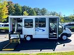 Used 2018 Ford Transit 350 HD Mobility for sale #A88083 - photo 48