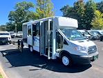 Used 2018 Ford Transit 350 HD Mobility for sale #A88083 - photo 50