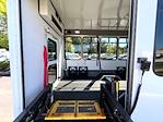 Used 2018 Ford Transit 350 HD Mobility for sale #A88083 - photo 53