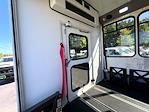 Used 2018 Ford Transit 350 HD Mobility for sale #A88083 - photo 54
