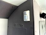 Used 2018 Ford Transit 350 HD Mobility for sale #A88083 - photo 69