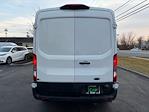 Used 2020 Ford Transit 150 Refrigerated Body for sale #A88197 - photo 10