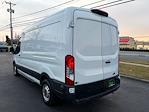 Used 2020 Ford Transit 150 Refrigerated Body for sale #A88197 - photo 11