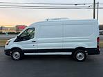 Used 2020 Ford Transit 150 Refrigerated Body for sale #A88197 - photo 12