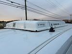 Used 2020 Ford Transit 150 Refrigerated Body for sale #A88197 - photo 13