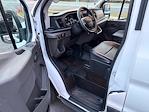 Used 2020 Ford Transit 150 Refrigerated Body for sale #A88197 - photo 15