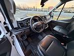 Used 2020 Ford Transit 150 Refrigerated Body for sale #A88197 - photo 17